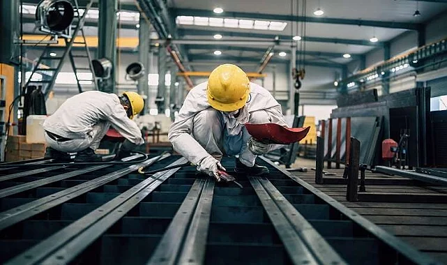 Çınar Lojistik Hizmeti